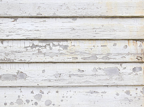 Best Siding Maintenance  in Colfax, CA